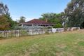 Property photo of 20 Dudley Road Kenwick WA 6107