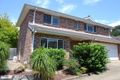 Property photo of 27/3 The Cottell Way Baulkham Hills NSW 2153