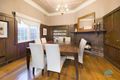 Property photo of 16 Keats Street Sandringham VIC 3191