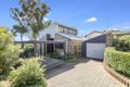 Property photo of 16 Athel Tree Crescent Bradbury NSW 2560