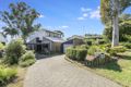 Property photo of 16 Athel Tree Crescent Bradbury NSW 2560