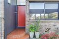 Property photo of 16 Athel Tree Crescent Bradbury NSW 2560