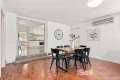 Property photo of 7 Large Street Springvale VIC 3171