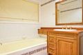 Property photo of 34 Leysdown Avenue North Rocks NSW 2151