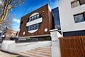 Property photo of G05/26-28 Broadway Elwood VIC 3184