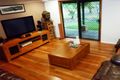Property photo of 40 Rainbow Street Armstrong Beach QLD 4737
