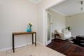 Property photo of 17 Moriane Avenue Panorama SA 5041
