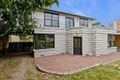 Property photo of 17 Moriane Avenue Panorama SA 5041