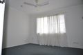 Property photo of 3/34 Defiance Road Logan Central QLD 4114