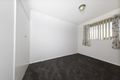Property photo of 20/181-183 Geelong Road Seddon VIC 3011
