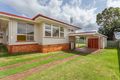Property photo of 29 McNamara Street Centenary Heights QLD 4350