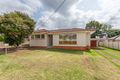Property photo of 29 McNamara Street Centenary Heights QLD 4350