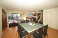 Property photo of 5/553-555 Melton Highway Sydenham VIC 3037