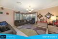 Property photo of 12 Sassafras Street Parklea NSW 2768