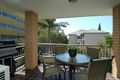 Property photo of 12/548 Marine Parade Biggera Waters QLD 4216