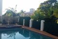 Property photo of 4/11 Owens Lane Southport QLD 4215