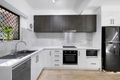 Property photo of 6/12 Delhi Street Adelaide SA 5000