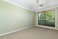 Property photo of 24 Crowle Road South Penrith NSW 2750