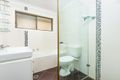 Property photo of 24 Crowle Road South Penrith NSW 2750