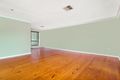 Property photo of 24 Crowle Road South Penrith NSW 2750