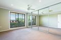 Property photo of 24 Crowle Road South Penrith NSW 2750