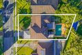 Property photo of 6 Poinsettia Avenue North Rocks NSW 2151