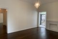 Property photo of 1/20 View Street Annandale NSW 2038