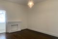 Property photo of 1/20 View Street Annandale NSW 2038