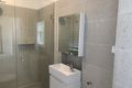 Property photo of 1/20 View Street Annandale NSW 2038