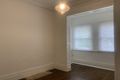 Property photo of 1/20 View Street Annandale NSW 2038