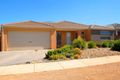 Property photo of 17 Bolton View Derrimut VIC 3026