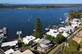 Property photo of 38B Metung Road Metung VIC 3904