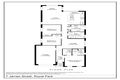 Property photo of 7-7A James Street Royal Park SA 5014