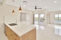 Property photo of 161 Kirby Road Aspley QLD 4034