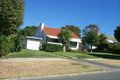 Property photo of 14 Charsley Street Willagee WA 6156