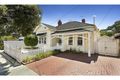 Property photo of 9 Grenville Street Hampton VIC 3188