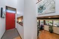 Property photo of 16 Athel Tree Crescent Bradbury NSW 2560