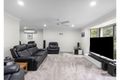 Property photo of 5 Muirfield Place Banora Point NSW 2486