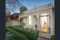 Property photo of 421 Dorcas Street South Melbourne VIC 3205