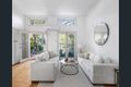 Property photo of 421 Dorcas Street South Melbourne VIC 3205
