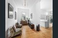 Property photo of 421 Dorcas Street South Melbourne VIC 3205