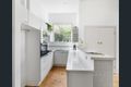 Property photo of 421 Dorcas Street South Melbourne VIC 3205