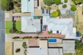Property photo of 1/37 McLeod Street Yarrawonga VIC 3730