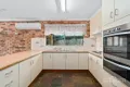 Property photo of 1/37 McLeod Street Yarrawonga VIC 3730