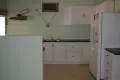 Property photo of 51 Elm Street Barcaldine QLD 4725