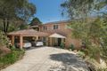 Property photo of 106 Boundary Road Wahroonga NSW 2076
