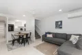 Property photo of 2/62-64 Bowen Road Rosslea QLD 4812