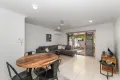 Property photo of 2/62-64 Bowen Road Rosslea QLD 4812