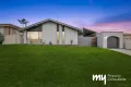 Property photo of 1 Nattai Street Ruse NSW 2560