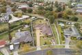 Property photo of 7 Strzelecki Court Warragul VIC 3820